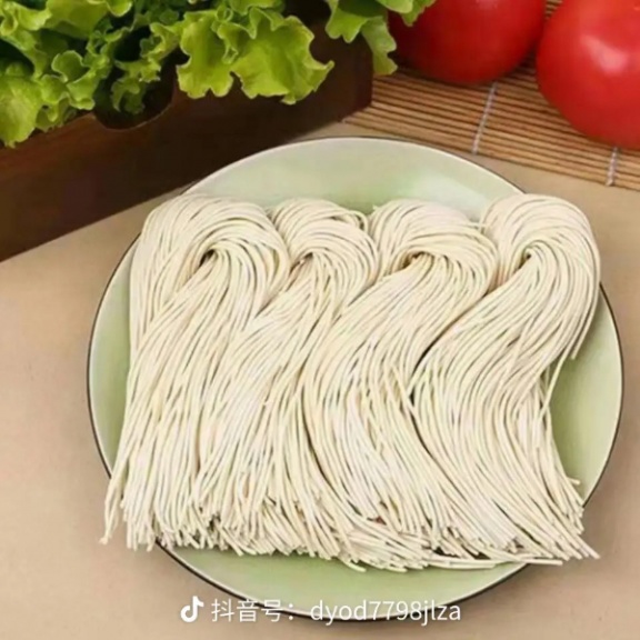 老板需要夫妻工的可联系
