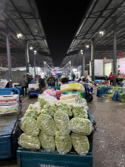 由于合伙生意搞不好面访转让