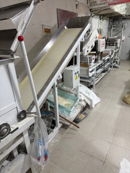 两个人做24 5包面坊