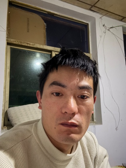 职位做面条