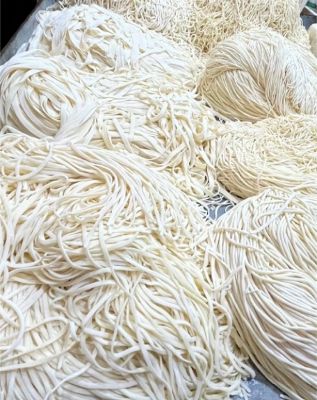 重庆小面坊