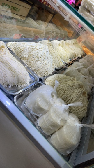 急售，沈阳面房