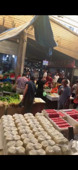 面房出售