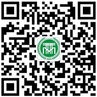 重庆鲜面条网微信公众号